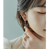 niana ニアナ パーティー | Fashion Letter | 詳細画像5