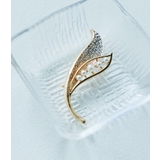 niana ニアナ ブローチ | Fashion Letter | 詳細画像6 