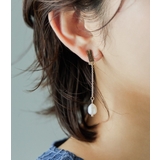 niana ニアナ パーティー | Fashion Letter | 詳細画像7 