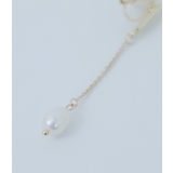 niana ニアナ パーティー | Fashion Letter | 詳細画像10 