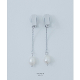 niana ニアナ パーティー | Fashion Letter | 詳細画像13 