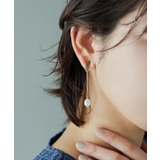 ゴールド | niana ニアナ パーティー | Fashion Letter