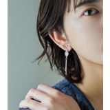 niana ニアナ パーティー | Fashion Letter | 詳細画像5