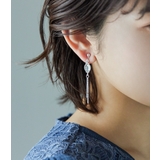 niana ニアナ パーティー | Fashion Letter | 詳細画像6