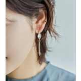 niana ニアナ パーティー | Fashion Letter | 詳細画像10