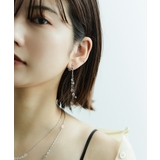 niana ニアナ パーティー | Fashion Letter | 詳細画像6