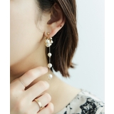 niana ニアナ パーティー | Fashion Letter | 詳細画像2 