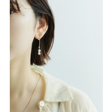 niana ニアナ パーティー | Fashion Letter | 詳細画像6
