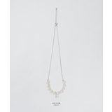 niana ニアナ ネックレス | Fashion Letter | 詳細画像10 