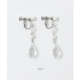 niana ニアナ パーティー | Fashion Letter | 詳細画像11 