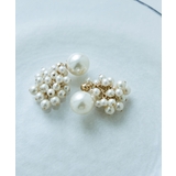 niana ニアナ パーティー | Fashion Letter | 詳細画像5 