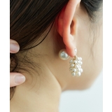 niana ニアナ パーティー | Fashion Letter | 詳細画像6 