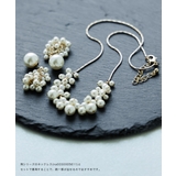 niana ニアナ パーティー | Fashion Letter | 詳細画像7 