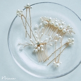 niana ニアナ パーティー | Fashion Letter | 詳細画像1 