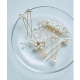 ゴールド | niana ニアナ パーティー | Fashion Letter