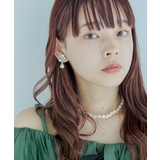 niana ニアナ パーティー | Fashion Letter | 詳細画像4