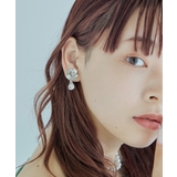 niana ニアナ パーティー | Fashion Letter | 詳細画像5