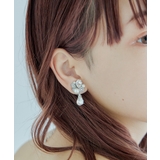 niana ニアナ パーティー | Fashion Letter | 詳細画像6