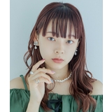 niana ニアナ パーティー | Fashion Letter | 詳細画像7
