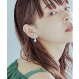 シルバー | niana ニアナ パーティー | Fashion Letter
