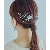 niana ニアナ パーティー | Fashion Letter | 詳細画像4 