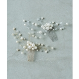 niana ニアナ パーティー | Fashion Letter | 詳細画像7 