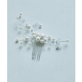 niana ニアナ パーティー | Fashion Letter | 詳細画像8 