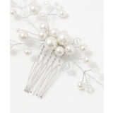 niana ニアナ パーティー | Fashion Letter | 詳細画像9 