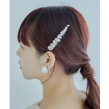 niana ニアナ パーティー | Fashion Letter | 詳細画像6 