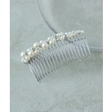 niana ニアナ パーティー | Fashion Letter | 詳細画像8 