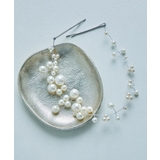 niana ニアナ パーティー | Fashion Letter | 詳細画像3 