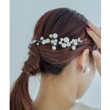 niana ニアナ パーティー | Fashion Letter | 詳細画像5 