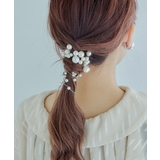 niana ニアナ パーティー | Fashion Letter | 詳細画像6 