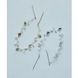 niana ニアナ パーティー | Fashion Letter | 詳細画像2 