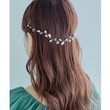 niana ニアナ パーティー | Fashion Letter | 詳細画像4 