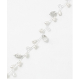 niana ニアナ パーティー | Fashion Letter | 詳細画像9 