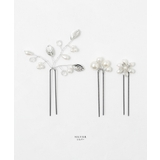 niana ニアナ パーティー | Fashion Letter | 詳細画像13 