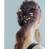 ゴールド | niana ニアナ パーティー | Fashion Letter