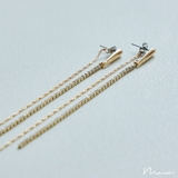 niana ニアナ パーティー | Fashion Letter | 詳細画像1 