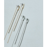 niana ニアナ パーティー | Fashion Letter | 詳細画像7 