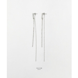 niana ニアナ パーティー | Fashion Letter | 詳細画像12 