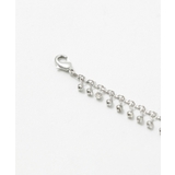 niana ニアナ ブレスレット | Fashion Letter | 詳細画像10 