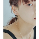 niana ニアナ パーティー | Fashion Letter | 詳細画像4