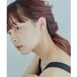 niana ニアナ パーティー | Fashion Letter | 詳細画像5