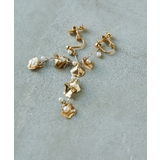 niana ニアナ パーティー | Fashion Letter | 詳細画像6