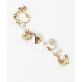 niana ニアナ パーティー | Fashion Letter | 詳細画像8