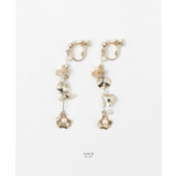 niana ニアナ パーティー | Fashion Letter | 詳細画像10