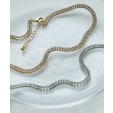 niana ニアナ ネックレス | Fashion Letter | 詳細画像8 