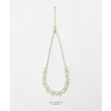 niana ニアナ ネックレス | Fashion Letter | 詳細画像10 