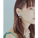 niana ニアナ パーティー | Fashion Letter | 詳細画像4